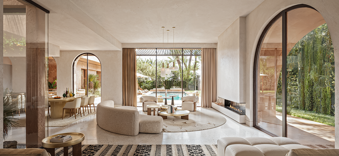 villa-4